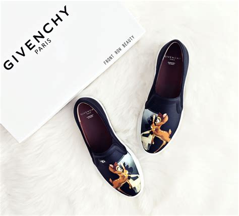 givenchy bambi shoes sale|givenchy dresses sale.